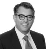 Jeff Karpf