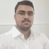 Suneel Kumar