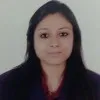 Shiny Goel