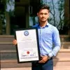akshay veer