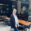 Asmaa Maged