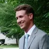 Kyle Nichols