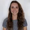 Olivia Picard