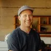 Justin Morrison