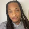 Terrell Smith