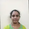 sornalatha seenivasan