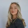Kelci Glaspie