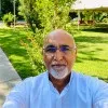 Pawan Beniwal
