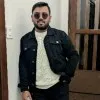 Rupam Prakash