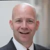Michael Huppman