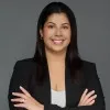 Cristina Ibarra