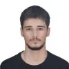 Taha Karakuş