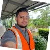 Firdaus Zakir