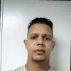 Abderazak Touil