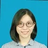 Miko Chong