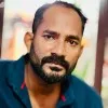 Vishnu BR