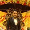 Abhishek Kansotia