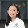YoungNa Kim