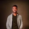 Aniket
