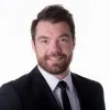 Shaun Fickling