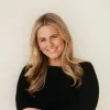 Ally Billings