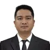 Wendell Angelo Cabiles