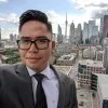 Ryan Diongzon