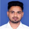 Vishal Ghadage