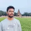 Enugurthi Saikiran