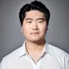 Austin Jeon