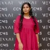 Reshma Mathushan