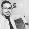 Brandon Martinez