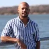 Jonathan Tiggs