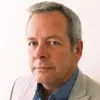 Mark Kennedy