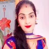 Rekha Kavadi