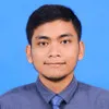 Haidar Alfarisi
