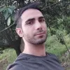 Naser Hoseinzadeh