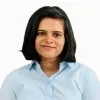 Jyothi Km