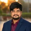 Arunprakash Annadurai