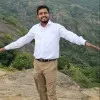 Deepak Kumar