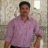 Sanjeev Singh