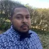 Jermaine Mercer