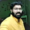 Dharmaraj Gopal