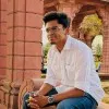 Rohit Desurkar