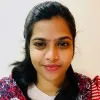 Harika Tummala