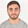 Bahaa Rjoob