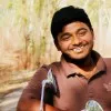 Shiva Sai Ranga
