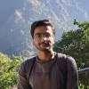 Aditya Bajpayee