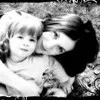 kelly ungar