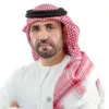 Amer AlAmeri